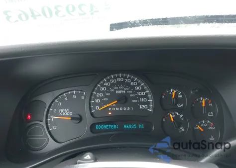 2006 Chevrolet Silverado 1500 Ls from USA, damaged, VIN 2GCEK13V761233982